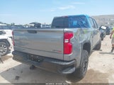 Chevrolet Silverado  4Wd Short Bed Zr2 3GCUDHEL5RG150119 снимка