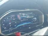 Chevrolet Silverado  4Wd Short Bed Zr2 3GCUDHEL5RG150119 photo