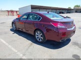 ACURA TL 3.5 19UUA8F57DA009974 снимка