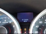 ACURA TL 3.5 19UUA8F57DA009974 снимка