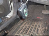 TOYOTA PRIUS JTDKB20UX87710897 снимка