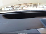 TOYOTA PRIUS JTDKB20UX87710897 снимка