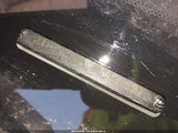 TOYOTA PRIUS JTDKB20UX87710897 снимка