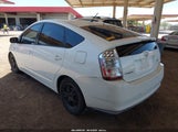 TOYOTA PRIUS JTDKB20UX87710897 снимка