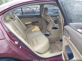 HONDA ACCORD 3.5 EX-L 1HGCP368X8A004989 photo