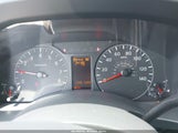 NISSAN NV PASSENGER NV3500 HD SV 5BZBF0AA8LN850612 снимка