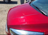 Ford Escape Se 1FMCU0GDXKUA34481 снимка
