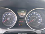 HYUNDAI ELANTRA SE 5NPDH4AE7GH711882 снимка