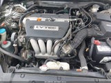 HONDA ACCORD 2.4 LX 1HGCM56455L003847 photo