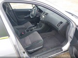 HONDA ACCORD 2.4 LX 1HGCM56455L003847 photo