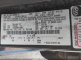 FORD FIESTA SE 3FADP4BJXDM153147 снимка