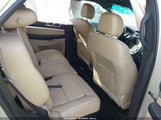 Ford Explorer Xlt 1FM5K7D8XHGB87013 снимка