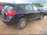 Nissan Rogue S JN8AS5MT6BW170495 снимка