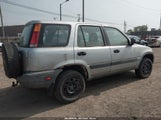HONDA CR-V LX JHLRD17431S011285 снимка