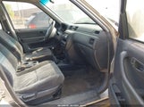 HONDA CR-V LX JHLRD17431S011285 снимка