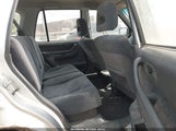HONDA CR-V LX JHLRD17431S011285 снимка