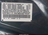HONDA ODYSSEY EX 5FNRL18894B144054 снимка