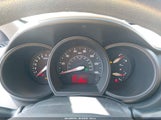 Kia Rio Lx KNADM4A32F6504722 fotografie