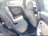 Kia Rio Lx KNADM4A32F6504722 снимка