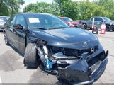 Honda Civic Hybrid Sport/Sport Touring 2HGFE4F83SH340324 снимка