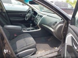 Nissan Altima 2.5 Sv 1N4AL3AP2FC591647 снимка