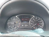 Nissan Altima 2.5 Sv 1N4AL3AP2FC591647 снимка