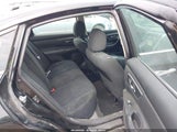 Nissan Altima 2.5 Sv 1N4AL3AP2FC591647 снимка