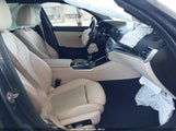 BMW 330I 3MW5R1J08N8C55960 снимка