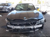 BMW 330I 3MW5R1J08N8C55960 снимка