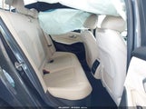 BMW 330I 3MW5R1J08N8C55960 снимка