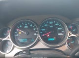 GMC SIERRA 1500 SLE 3GTU2VE26CG293972 снимка