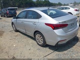 HYUNDAI ACCENT SE 3KPC24A35JE034306 снимка