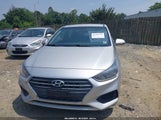 HYUNDAI ACCENT SE 3KPC24A35JE034306 fotografie