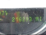 FORD F-150 FX4/LARIAT/XL/XLT 1FTPX14535NA81379 photo