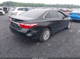 Toyota Camry Le 4T4BF1FK2GR558457 снимка