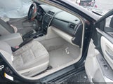 Toyota Camry Le 4T4BF1FK2GR558457 fotografie