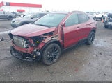 Buick Encore Gx Sport Touring Fwd KL4AMDSL1RB006490 fotografie