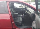 Buick Encore Gx Sport Touring Fwd KL4AMDSL1RB006490 fotografie