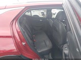 Buick Encore Gx Sport Touring Fwd KL4AMDSL1RB006490 fotografie