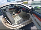 LEXUS SC 430 JTHFN48Y569004951 снимка