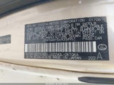 LEXUS SC 430 JTHFN48Y569004951 снимка