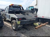 FORD F SUPER DUTY 1FDLF47F8SEA07714 снимка
