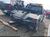 FORD F SUPER DUTY 1FDLF47F8SEA07714 снимка