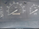 FORD F SUPER DUTY 1FDLF47F8SEA07714 снимка