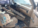 FORD F SUPER DUTY 1FDLF47F8SEA07714 снимка