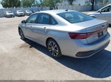 VOLKSWAGEN JETTA 1.5T SPORT 3VWBX7BU1SM042655 снимка