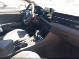 VOLKSWAGEN JETTA 1.5T SPORT 3VWBX7BU1SM042655 снимка