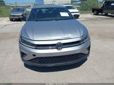 VOLKSWAGEN JETTA 1.5T SPORT 3VWBX7BU1SM042655 снимка