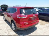 Nissan Rogue S JN8AT2MT2GW018653 снимка