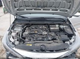 Toyota Corolla Le 5YFB4MDE9RP090729 снимка